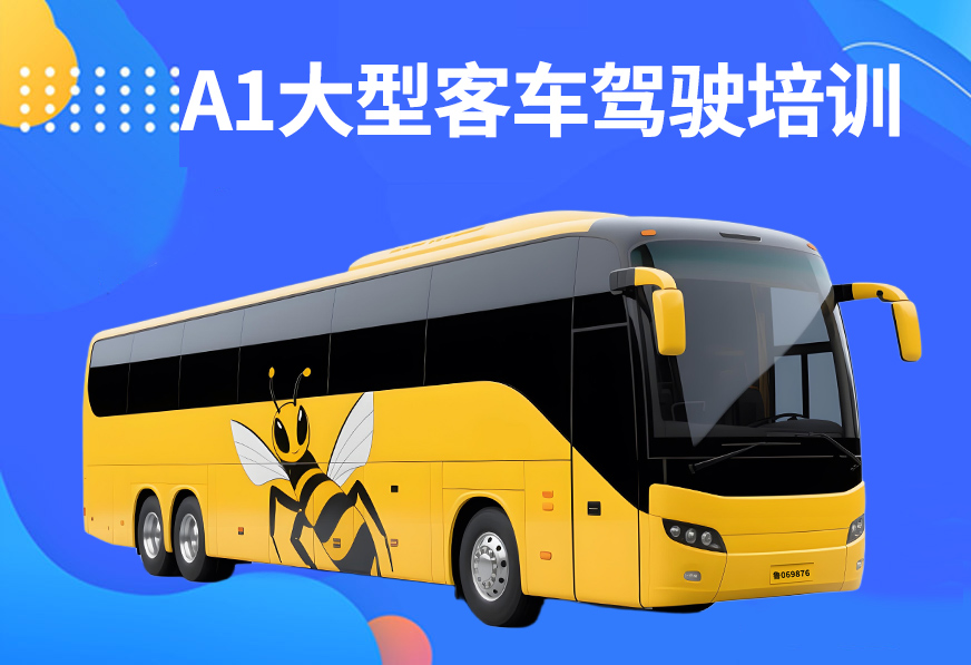 青岛AI机器人教练